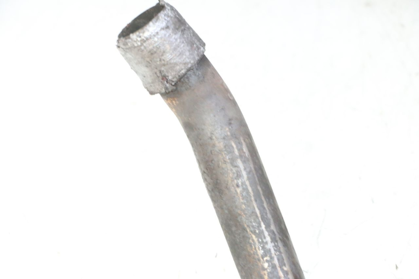 photo de COLLECTEUR PIAGGIO MP3 RL 250 (2006 - 2010) - Points de fixation