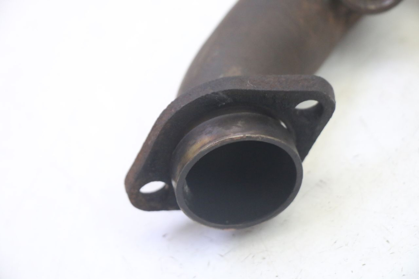 photo de COLLECTEUR PIAGGIO MP3 RL 250 (2006 - 2010) - Détail de la pièce