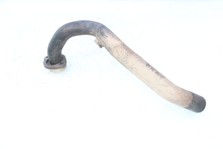 photo de COLLECTEUR PIAGGIO MP3 500 (2016 - 2018) - Vue d’ensemble