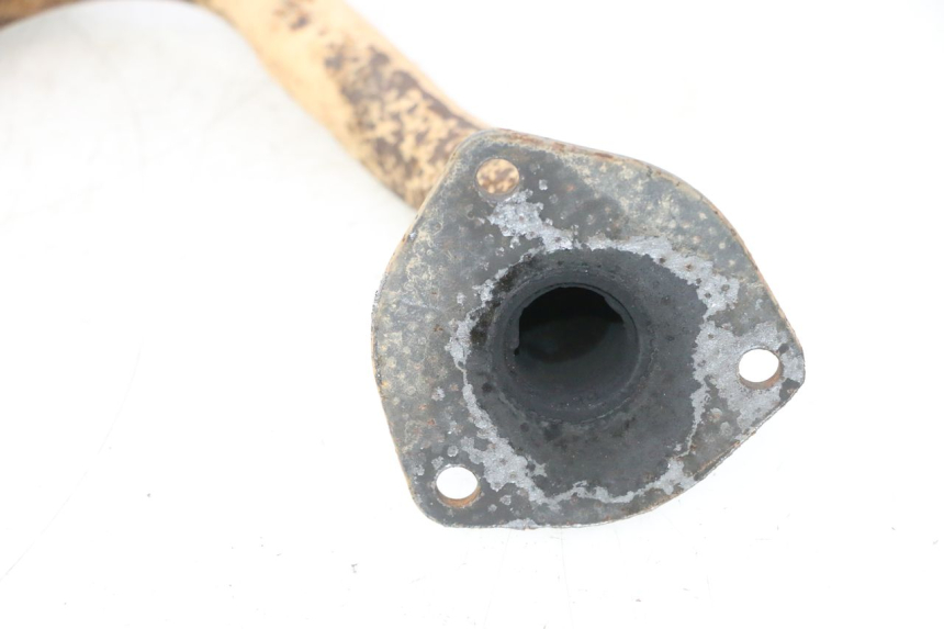 photo de COLLECTEUR IMF INDUSTRIE NEW PACH 2T 50 (2014 - 2020) - Points de fixation