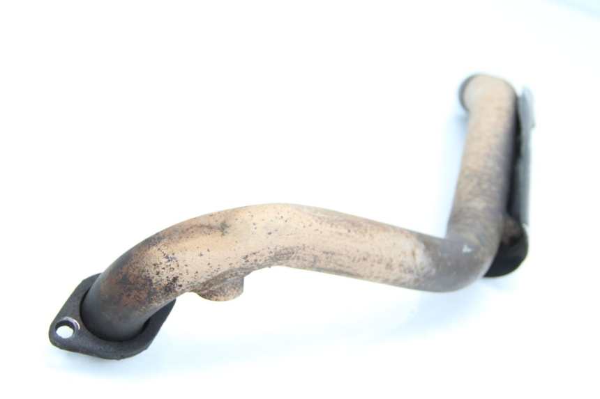 photo de COLLECTEUR GILERA NEXUS 125 (2009 - 2013) - Vue principale