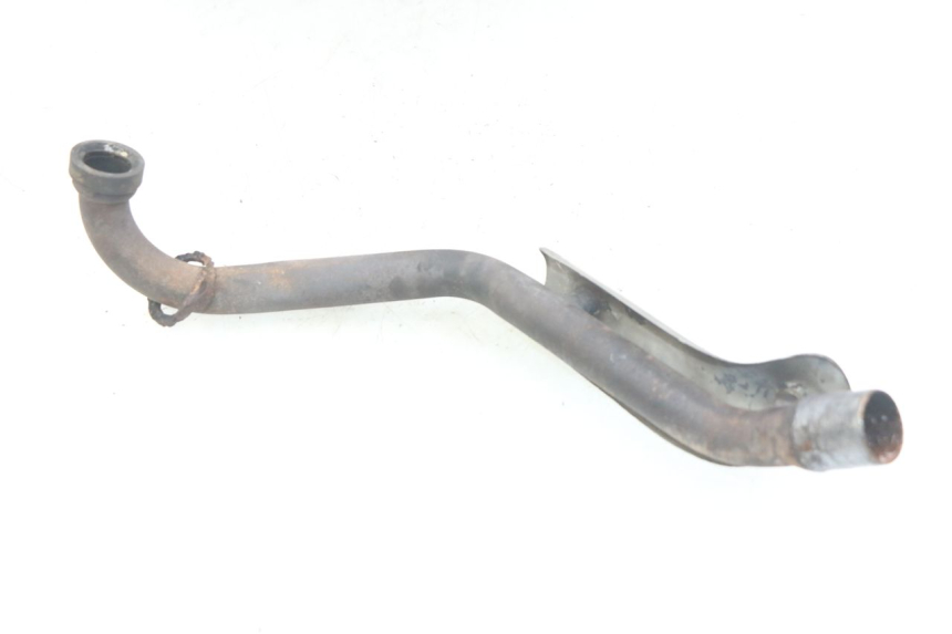 photo de COLLECTEUR GILERA NEXUS 125 (2007 - 2009) - Pièce contrôlée