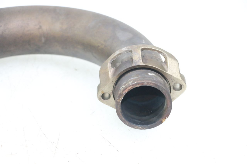 photo de COLLECTEUR MOTO GUZZI NORGE 8V GT 1200 (2011 - 2016) - Vue d’ensemble