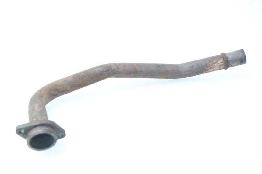 photo de COLLECTEUR HONDA NSS EX FORZA 250 (2005 - 2013) - Vue principale