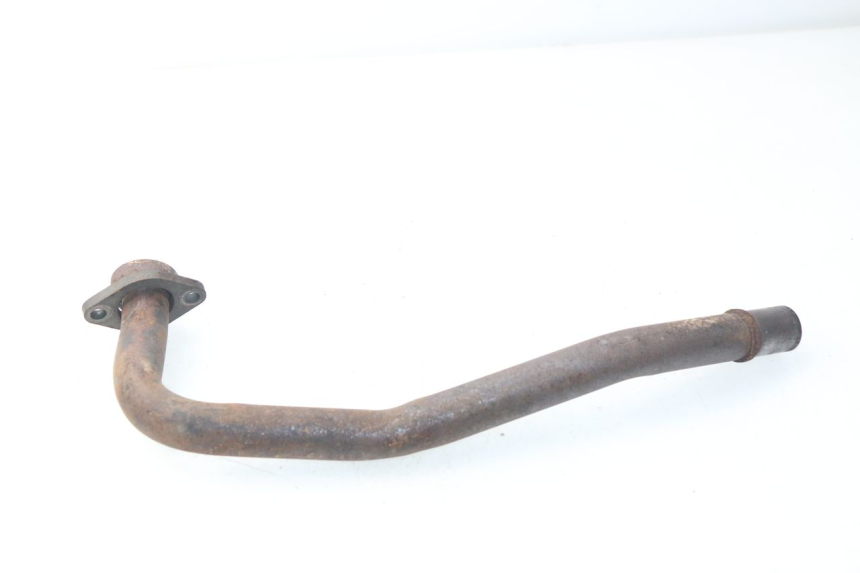 photo de COLLECTEUR HONDA NSS EX FORZA 250 (2005 - 2013) - Détail de la pièce