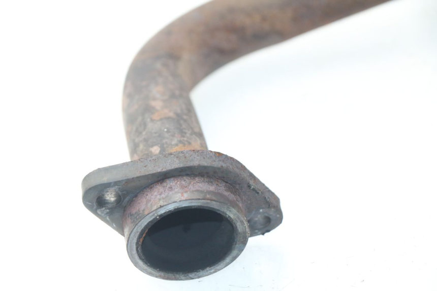 photo de COLLECTEUR HONDA NSS EX FORZA 250 (2005 - 2013) - Autre angle de vue