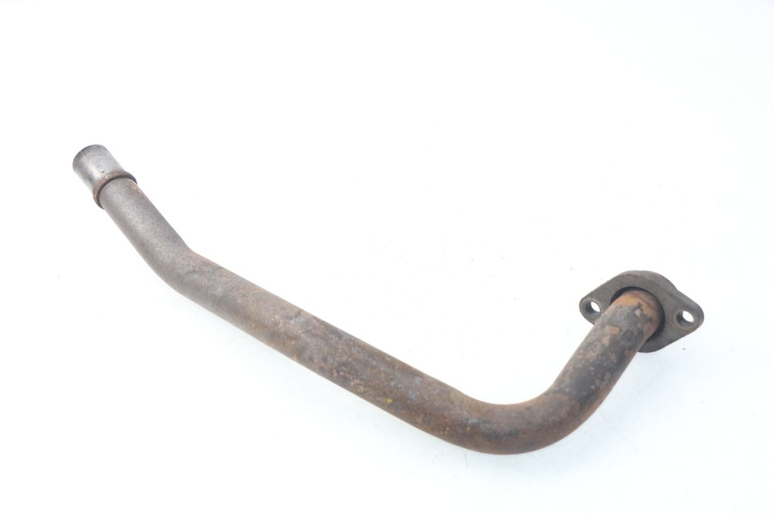 photo de COLLECTEUR HONDA NSS EX FORZA 250 (2005 - 2013) - Gros plan technique