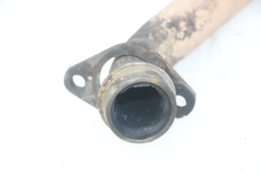 photo de COLLECTEUR HONDA NTV DEAUVILLE ABS 700 (2007 - 2016) - Marquages et références