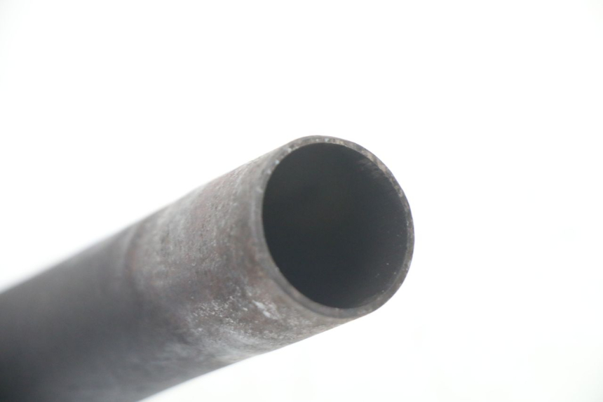 photo de COLLECTEUR PEUGEOT SATELIS 125 (2013 - 2018) - Autre angle de vue