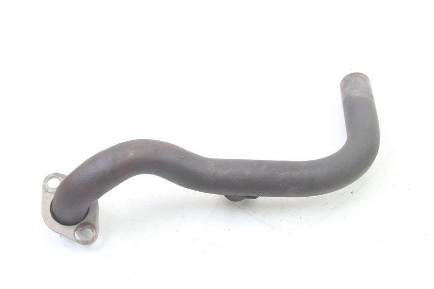 photo de COLLECTEUR PEUGEOT SATELIS 125 (2013 - 2018) - Vue d’ensemble