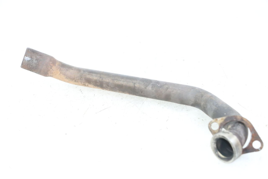 photo de COLLECTEUR PIAGGIO MP3 125 (2006 - 2014) - Vue principale