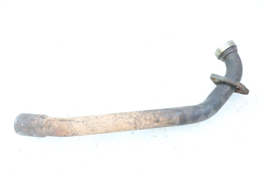 photo de COLLECTEUR PIAGGIO MP3 125 (2006 - 2014) - Détail de la pièce