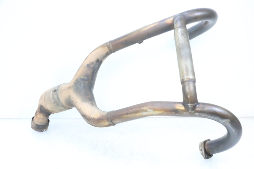 photo de COLLECTEUR BMW R RT ABS 1200 (2010 - 2014) - Vue principale