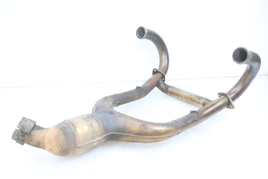 photo de COLLECTEUR BMW R RT ABS 1200 (2010 - 2014) - Détail de la pièce