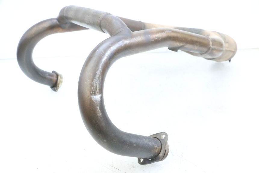 photo de COLLECTEUR BMW R RT ABS 1200 (2010 - 2014) - Détails caractéristiques