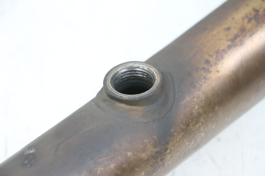 photo de COLLECTEUR BMW R RT ABS 1200 (2010 - 2014) - Autre angle de vue