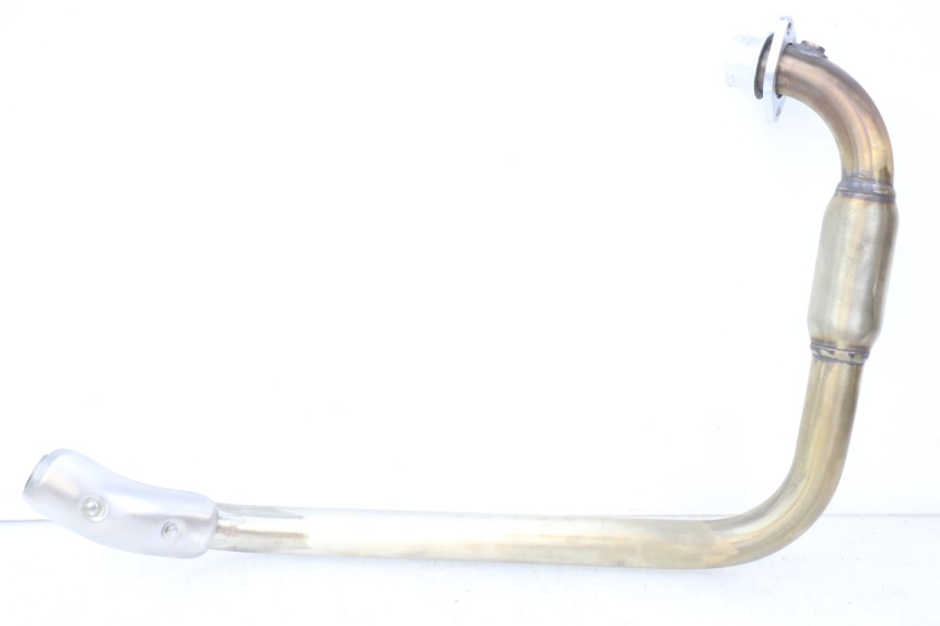 photo de COLLECTEUR ROYAL ENFIELD SCRAM 411 (2022 - 2024) - Vue principale