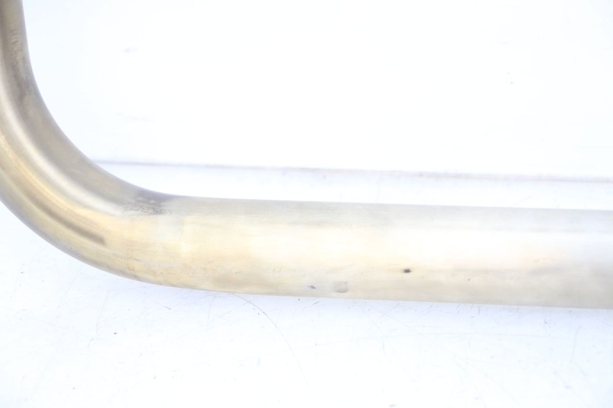 photo de COLLECTEUR ROYAL ENFIELD SCRAM 411 (2022 - 2024) - Vue rapprochée