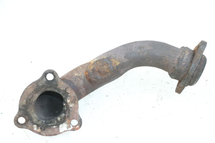 photo de COLLECTEUR APRILIA RS 50 (2006 - 2010) - Vue principale