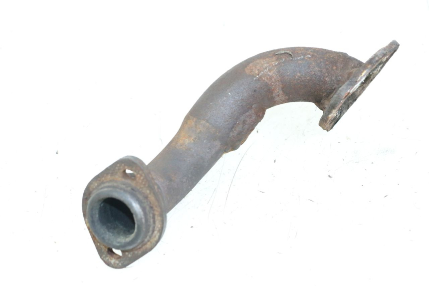 photo de COLLECTEUR APRILIA RS 50 (2006 - 2010) - Détail de la pièce