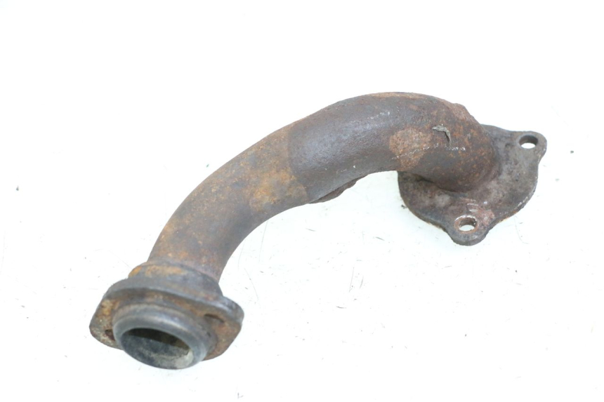 photo de COLLECTEUR APRILIA RS 50 (2006 - 2010) - Zoom état d’usage