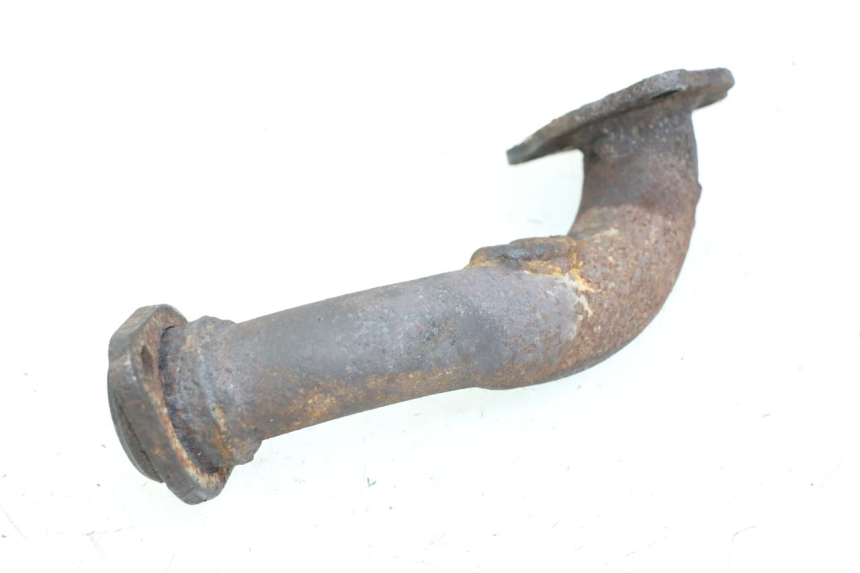 photo de COLLECTEUR APRILIA RS 50 (2006 - 2010) - Autre angle de vue