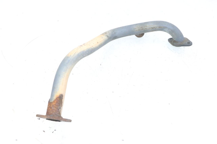 photo de COLLECTEUR DAELIM S1 125 (2007 - 2016) - Autre angle de vue