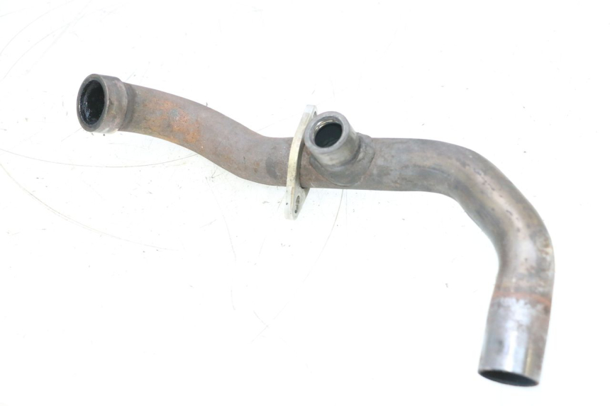 photo de COLLECTEUR PEUGEOT SATELIS COMPRESSOR K15 125 (2006 - 2009) - Vue principale