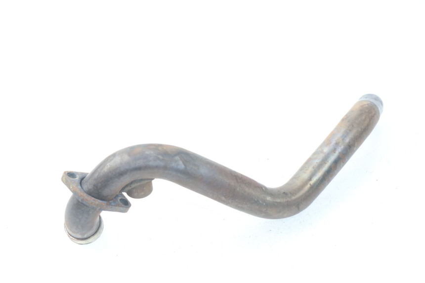 photo de COLLECTEUR PEUGEOT SATELIS 300 (2012 - 2015) - Zoom état d’usage