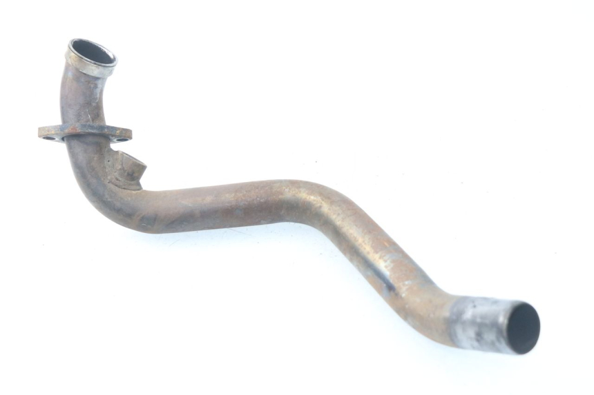 photo de COLLECTEUR PEUGEOT SATELIS 300 (2012 - 2015) - Autre angle de vue