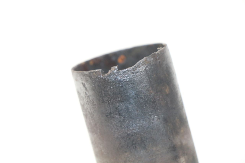 photo de COLLECTEUR PEUGEOT SATELIS 500 (2007 - 2013) - Zoom état d’usage