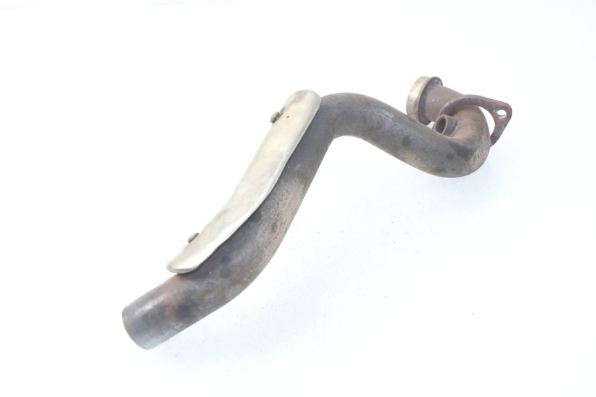 photo de COLLECTEUR PEUGEOT SATELIS 500 (2007 - 2013) - Vue d’ensemble