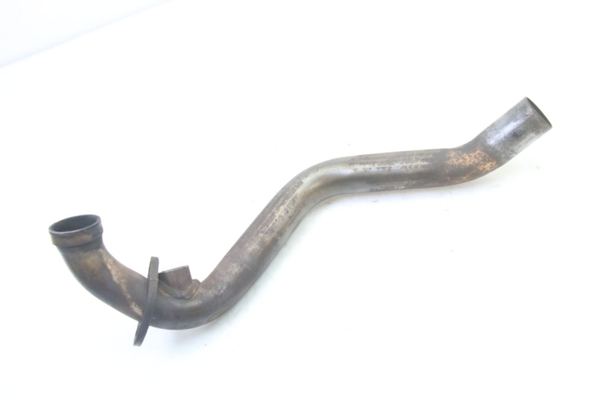 photo de COLLECTEUR PEUGEOT SATELIS 250 (2006 - 2012) - Autre angle de vue