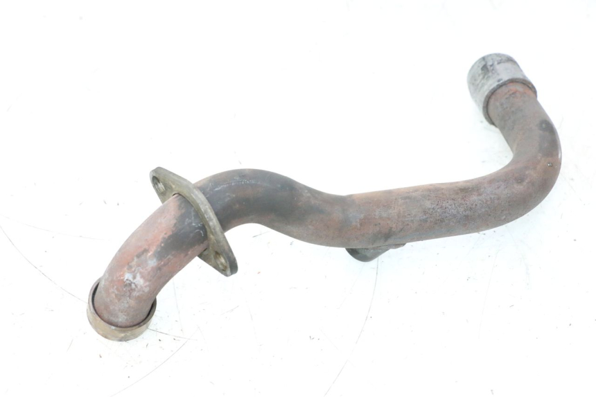 photo de COLLECTEUR PEUGEOT SATELIS 125 (2013 - 2018) - Détail de la pièce