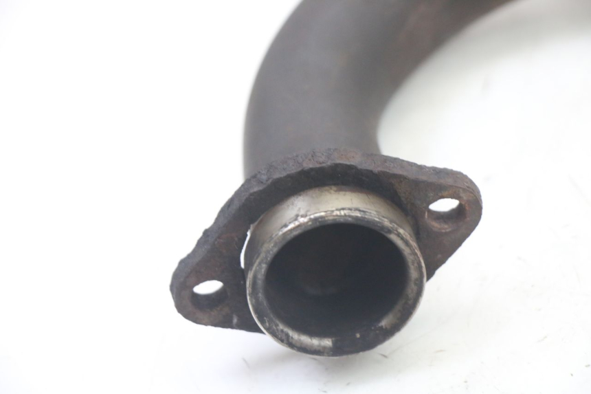 photo de COLLECTEUR APRILIA SCARABEO GT TOURING 125 (1999 - 2005) - Détail de la pièce