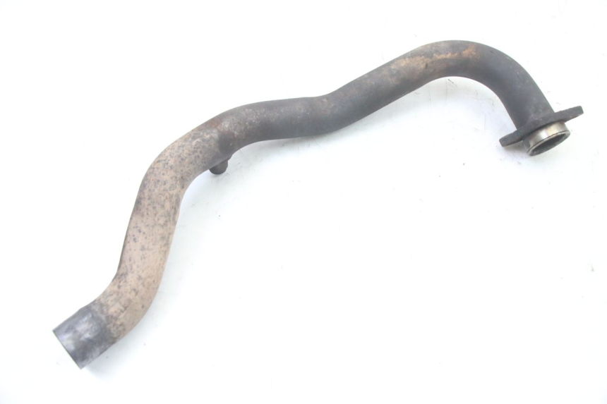 photo de COLLECTEUR APRILIA SCARABEO GT TOURING 125 (1999 - 2005) - Autre angle de vue