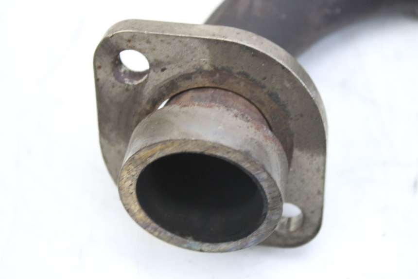 photo de COLLECTEUR MBK SKYCRUISER 125 (2010 - 2013) - Détail de la pièce