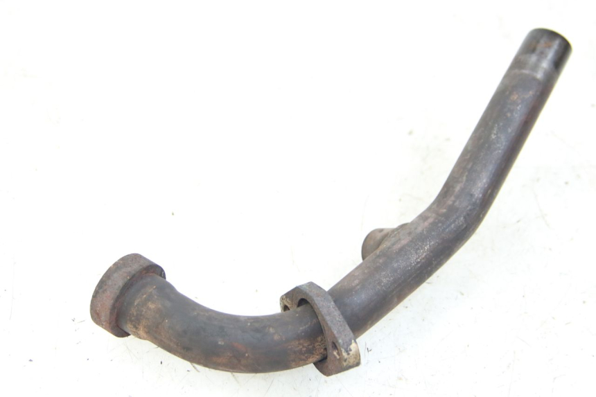 photo de COLLECTEUR MBK SKYCRUISER 125 (2006 - 2009) - Détail de la pièce