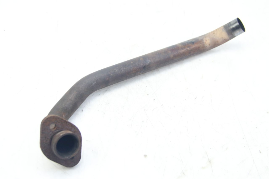 photo de COLLECTEUR MBK SKYLINER 125 (1998 - 2001) - Vue principale