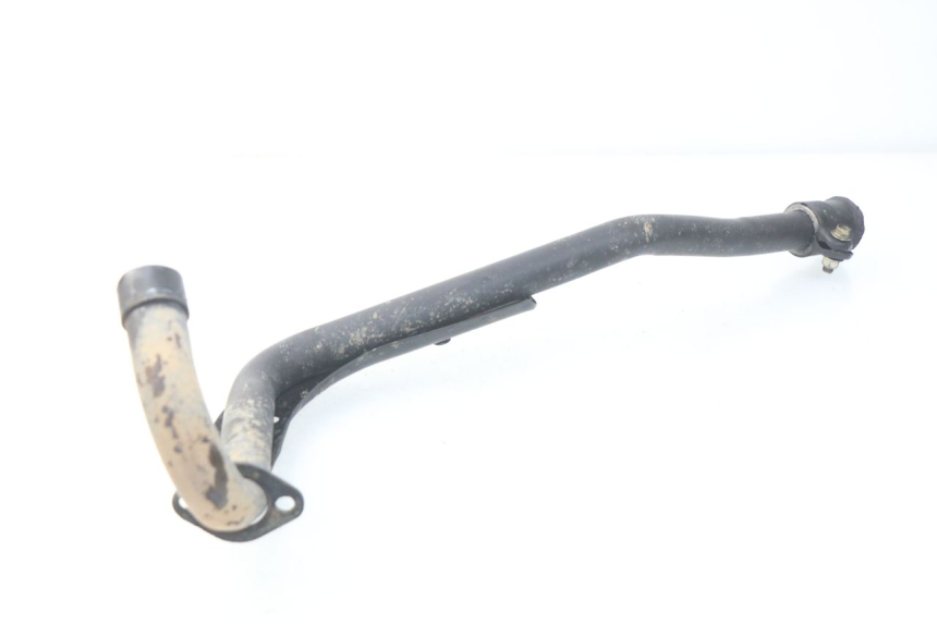 photo de COLLECTEUR ORION SPORTRAX 125 - Détail de la pièce