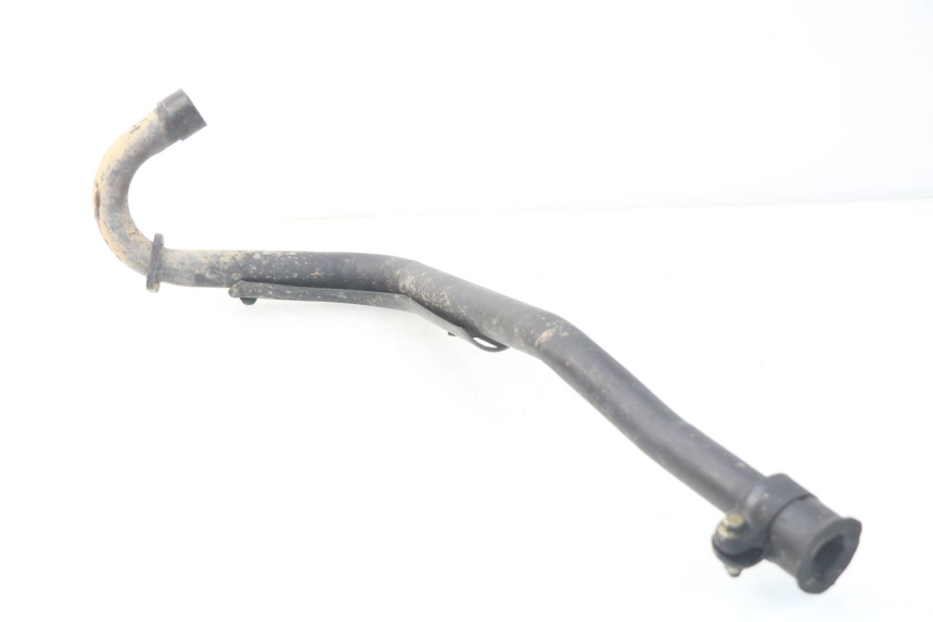 photo de COLLECTEUR ORION SPORTRAX 125 - Zoom état d’usage