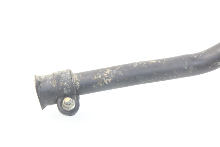 photo de COLLECTEUR ORION SPORTRAX 125 - Points de fixation