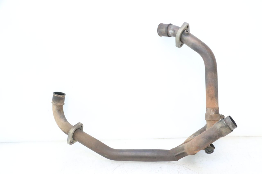 photo de COLLECTEUR DUCATI SS IE DS CARENEE 1000 (2002 - 2006) - Vue principale