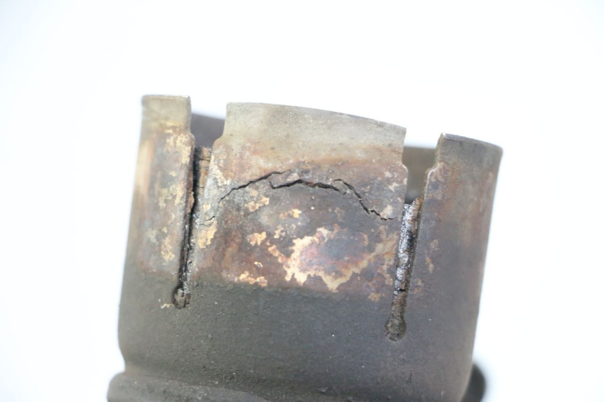 photo de COLLECTEUR HONDA ST PAN EUROPEAN 1300 (2002 - 2013) - Détail de la pièce