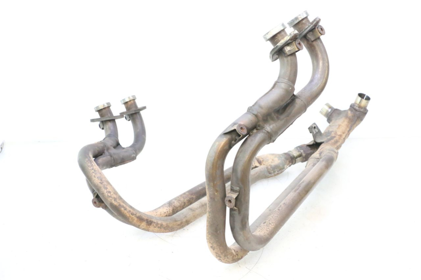 photo de COLLECTEUR HONDA ST PAN EUROPEAN 1100 (1990 - 2002) - Détail de la pièce