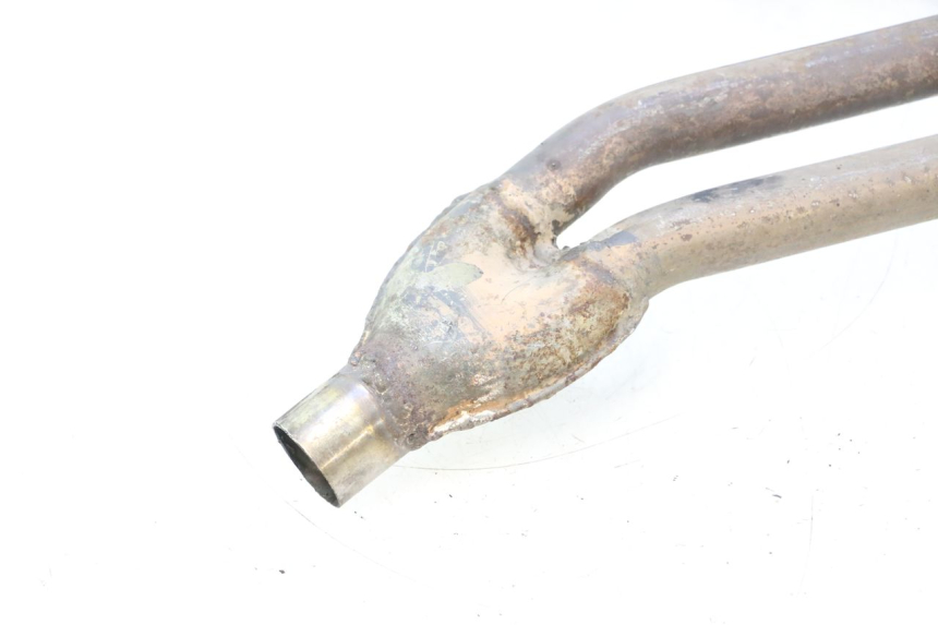 photo de COLLECTEUR HONDA ST PAN EUROPEAN 1100 (1990 - 2002) - Vue principale