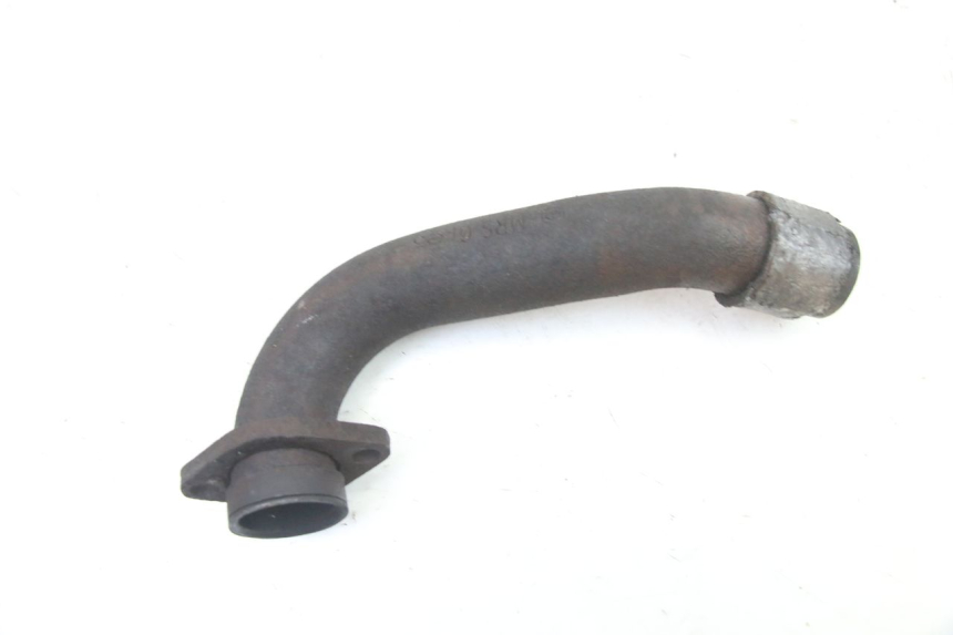 photo de COLLECTEUR PIAGGIO SUPER LX 125 (2000 - 2003) - Détail de la pièce