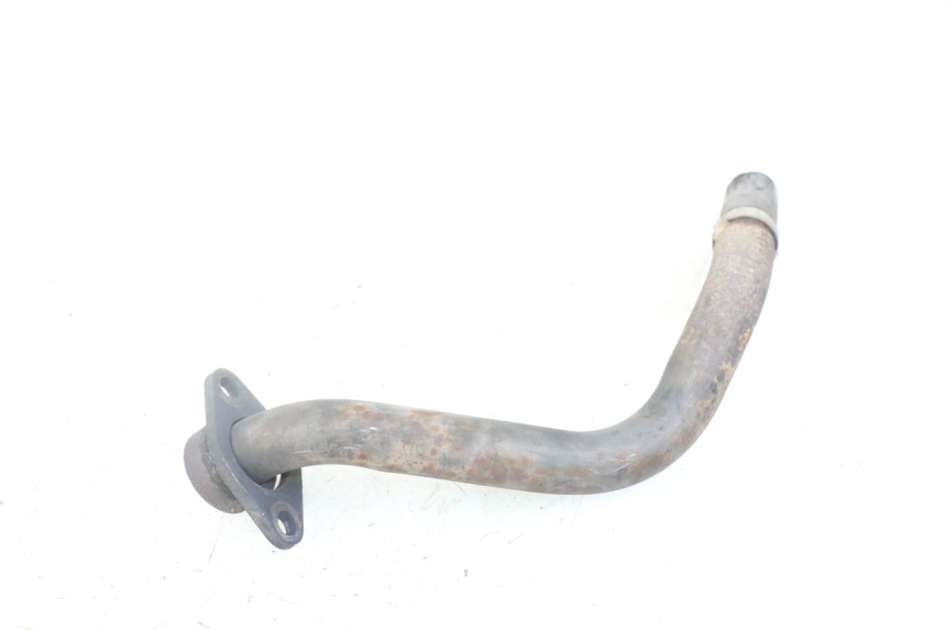 photo de COLLECTEUR SUZUKI BURGMAN 125 (2018 - 2021) - Détail de la pièce