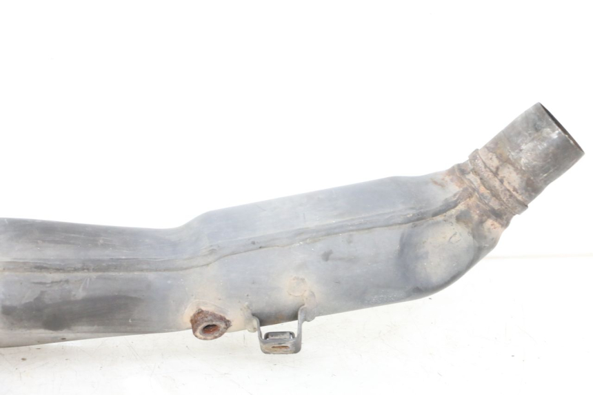 photo de COLLECTEUR SUZUKI GSX F GSXF 650 (2007 - 2015) - Zoom état d’usage