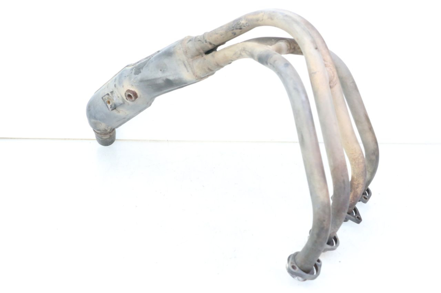 photo de COLLECTEUR SUZUKI GSX F GSXF 650 (2007 - 2015) - Pièce contrôlée